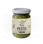 Pesto alla Ligure - Confezione da 6 o 12 Vasetti (180g)